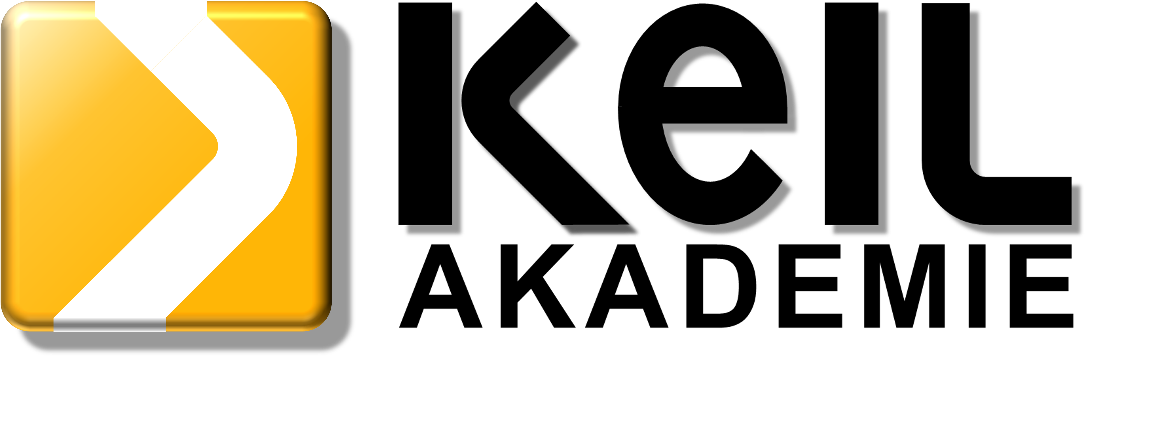 [STAGING] Keil Akademie